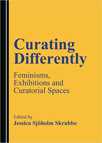 Curating Differently